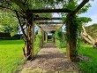 White House Lane, Edingworth, Weston-Super-Mare