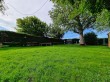 White House Lane, Edingworth, Weston-Super-Mare