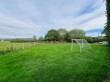 White House Lane, Edingworth, Weston-Super-Mare