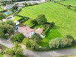White House Lane, Edingworth, Weston-Super-Mare