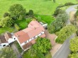 White House Lane, Edingworth, Weston-Super-Mare