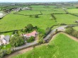 White House Lane, Edingworth, Weston-Super-Mare