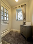 White House Lane, Edingworth, Weston-Super-Mare