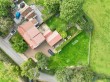 White House Lane, Edingworth, Weston-Super-Mare