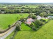 White House Lane, Edingworth, Weston-Super-Mare