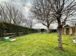 White House Lane, Edingworth, Weston-Super-Mare