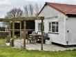 White House Lane, Edingworth, Weston-Super-Mare