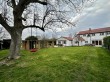 White House Lane, Edingworth, Weston-Super-Mare