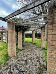 White House Lane, Edingworth, Weston-Super-Mare