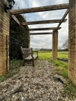 White House Lane, Edingworth, Weston-Super-Mare