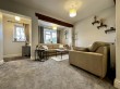 White House Lane, Edingworth, Weston-Super-Mare
