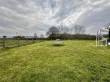 White House Lane, Edingworth, Weston-Super-Mare