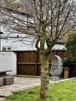 White House Lane, Edingworth, Weston-Super-Mare