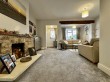 White House Lane, Edingworth, Weston-Super-Mare