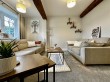 White House Lane, Edingworth, Weston-Super-Mare