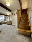 White House Lane, Edingworth, Weston-Super-Mare