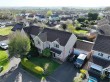Hippisley Drive, Axbridge