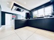 Hippisley Drive, Axbridge