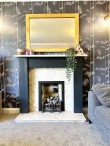 Hippisley Drive, Axbridge