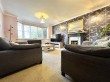 Hippisley Drive, Axbridge