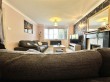 Hippisley Drive, Axbridge