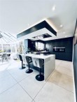 Hippisley Drive, Axbridge