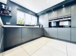 Hippisley Drive, Axbridge