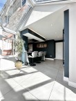 Hippisley Drive, Axbridge