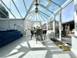 Hippisley Drive, Axbridge