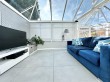 Hippisley Drive, Axbridge