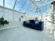 Hippisley Drive, Axbridge