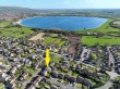 Hippisley Drive, Axbridge