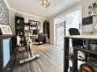 Hippisley Drive, Axbridge
