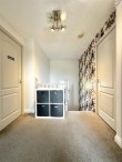 Hippisley Drive, Axbridge