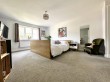 Hippisley Drive, Axbridge