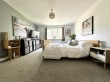 Hippisley Drive, Axbridge