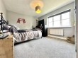 Hippisley Drive, Axbridge