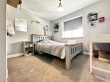 Hippisley Drive, Axbridge