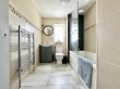 Hippisley Drive, Axbridge
