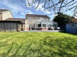 Hippisley Drive, Axbridge