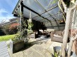 Hippisley Drive, Axbridge