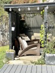 Hippisley Drive, Axbridge