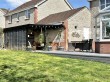 Hippisley Drive, Axbridge