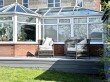 Hippisley Drive, Axbridge