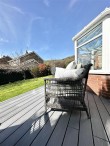 Hippisley Drive, Axbridge