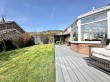 Hippisley Drive, Axbridge