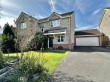 Hippisley Drive, Axbridge