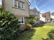 Hippisley Drive, Axbridge