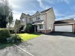 Hippisley Drive, Axbridge