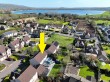 Hippisley Drive, Axbridge